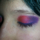 Illustration for article titled Ive compiled my favorite eyeshadow looks!